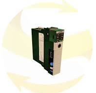 1756-L65 | Processor Unit | ALLEN BRADLEY | SEI