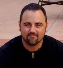 Sean Barrins, Seattle, Washin... Read Reviews