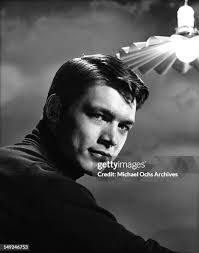 663 Chad Everett Photos & High Res Pictures