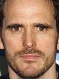 Matt Dillon: noticias, fotos y vídeos de Matthew Raymond Dillon