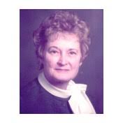 Search Patricia Crandall Obituaries and Funeral Services