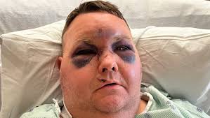 Fundraiser for Elizabeth Hardwick by Samantha Estey : Help Brian and Beth  With Surgery, Medical Bills