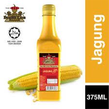 Cara cara membuat air jagung kaw viral. Pati Air Jagung Viral Greenhill 500ml Corn Flavour Shopee Singapore