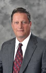 2017 PRINCIPALS' YEARBOOK