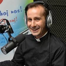 Stream Ruszyły zapisy na SMAP 2022