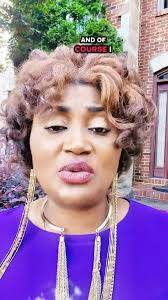 The creator of this universe has no business with religion but he has  everything spirituality. man is older than religion. it is time to awake  from exoteric to esoteric knowledge of who we really are. ...