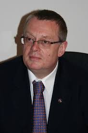 Tony Redding's Instagram, Twitter & Facebook