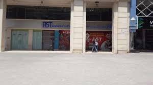 When it comes to digital printing, raven printing is your one stop shop in kansas city. Ast Digital Print Centre Printing Typing Services In Al Garhoud Dubai
