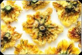 Fried Dandelion Flowers Recipe The Homestead Survival Dandelion Recipes Fried Dandelion Flowers Recipe Flower Food