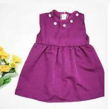Gamis anak modern gamis anak unik baju muslim anak berkualitas dress anak cantik sherina maysuun | desain baju gamis anak perempuan indonesia. Model Baju Anak Perempuan For Android Apk Download