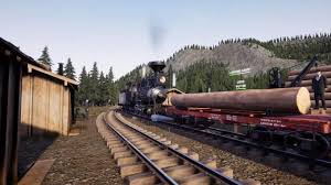 Whether you want to save a viral facebook video to send to all your friends or you want to keep that training for online courses from youtube on hand when you'll need to use it in the future, there are plenty of reasons you might want to do. Railroads Online Free Download V211101 Igggames