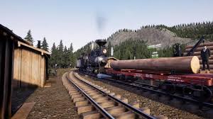 Copy the video url that you want to download and paste it to the search box. Railroads Online Free Download V211101 Igggames