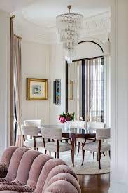 Colores Neutros Ad Espana C Stephan Julliard Luxuryapartment Interior Deco Art Deco Living Room Deco Furniture
