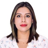 200+ perfiles de «Arely Juárez»