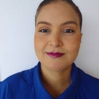 7 "Hazel Pardo" profiles