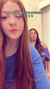 julia (@julia.halpern)