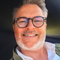 20+ "Jerome Norman" profiles