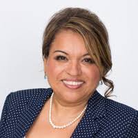 Amnon Band Email & Phone Number