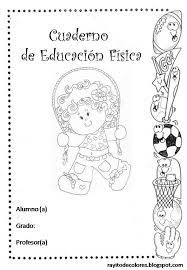 Puedes ponerte muy creativa usando moldes para pintar tus paredes. Caratula Para Colorear De Religion Novocom Top