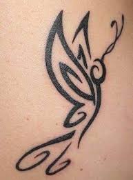 However, the famous tattoo artist's portfolio. 70 Cute Butterfly Tattoos Collection