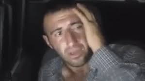 ️ Девушка чемпиона Bellator Джонни Эблена (14-0) сказала, что бросит его,  если тот сегодня потерпит поражение:.. 2025