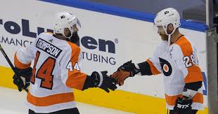 The free agency opens wednesday at 12 p.m. Zyoort4viiyuvm