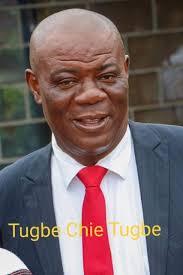 Off-budget expenditure of 15.6 million USD reported