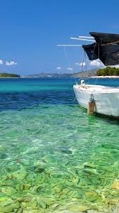 We provide croatia wallpapers apk 0.1 file for android 2.1 and up or blackberry (bb10 os) or kindle fire and many android phones such as sumsung galaxy, lg, huawei and moto. Wallpaper Wallpapers Croatia Hd Desktop Background