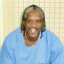 Fighting for Freedom From Death Row: The Story of Kevin Cooper