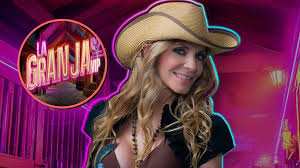 ¡Se están peleandaaa! Manola Diez protagoniza pelea con Kim Shantal y César Doroteo en 