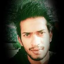 Stream Raja Malik music