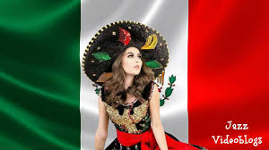 Los Estados Con Las Mujeres Mas Hermosas De Mexico Youtube