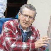 Obituary information for Donald Duane Privett
