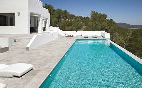 Check spelling or type a new query. Mistery Collection Porcelain Stoneware With A Stone Effect Rosa Gres