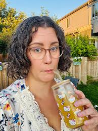 Thank you for letting me join the group. My names lucky I have nf1. I added  a few pictures of myself as well as the most amazing woman in the world my