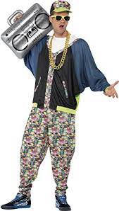 Go as the biggest game of the decade and make it a fun diy check out these beautiful projects and get a lot more ideas for your diy project. 80s Costumes For Men At Simplyeighties Com