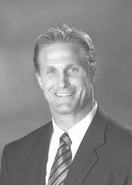 Different Month, Same Results… Outstanding!