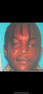 James Walbert's Instagram, Twitter & Facebook