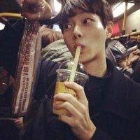 40+ profiler som matchar ”Yuhao Qian”