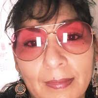 10+ "Patricia Lamas" profiles