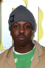 Jamal Edwards 'did not see similarity between Sheeran song and another  track'