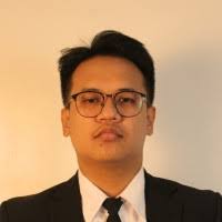 60+ "Mark Conde" profiles