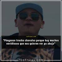 Rony Jimenez (ronijim2018)