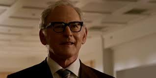 Legends of Tomorrow: Every Team Member, Past & Present