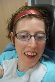 Oràlia Exprés núm 6