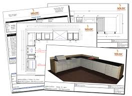 design service soleic outdoor kitchens