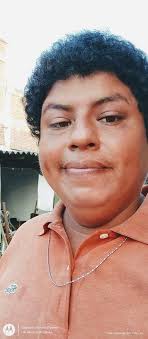 Luis Alberto Colin Guzmán