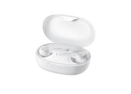 Soundcore By Anker Life Note True Wireless Earbuds White In 2020 Wireless Earbuds Earbuds Wireless
