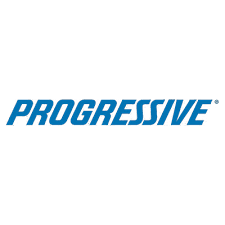 Proud provider of insurance to more than 18 million customers. Progressive Insurance Reviews Progressive Insurance Company Ratings