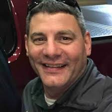 Fran Deyoung Email & Phone Number